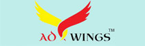 Adwings Consultancy & Solutions: Adding Wings to your Dreams by Imparting Skills & Improving Lives