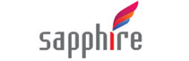 Sapphire Media Services: Offering 360 Degree Marketing and Advertising Solutions by Implementing Out-of-the-Box Theories