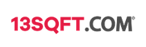 13SQFT: Bestowing an Integrated Industry-Oriented eCommerce Platform