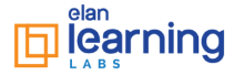 Elan Learning Labs: Inspiring and Motivating Children through Technologically Innovative Educational Solutions