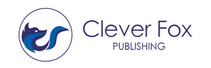 Clever Fox Publishing: India's Fastest Growing Publishing Platform For Authors & Educational Institutes 