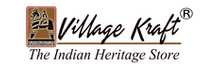 Village Kraft: Delivering Handcrafted Innovations Filled With Creativity