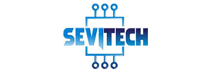 SeviTech: Empathetic & challenging work environment, creating value for both clients and employees