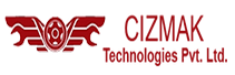 CIZMAK Technologies: An Ideal Product Design & Development Service Provider