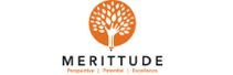 Merittude: Ensuring the Best Career Trajectory for Students & Working Professionals