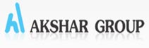 Akshar Group: Literal Powerhouse Of India!