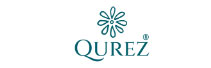 Qurez: A Peta-Certified Vegan And Toxin-Free Brand Redefining Beauty