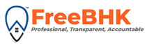 Freebhk: Promising End-to-End Property Management in an Absolute Hassle Free & Transparent Manner
