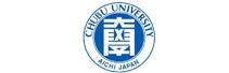 Chubu University: A Comprehensive University Facilitating Student Growth with Quality Education