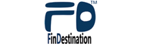 Findestination: One-Stop Solution for all Financial Needs