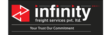Infinity Freight Services: Offering Quality Logistics Services That Know No Boundary