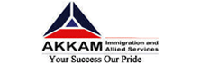 AkkamImmigration: Fulfilling Your Immigration Dreams as a Caring Friend