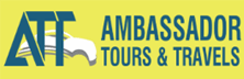 Ambassador Tours & Travels: Providing End-to-End Cost Effective Employee Transportation Solution with Ease of Technology 