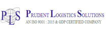 Prudent Logistics Solutions: A Dedicated Service Provider for Medical Device Industry