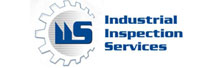 Industrial Inspection Services: As part of serving continuously changing fabrication industries catering to the needs of today's complex material