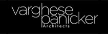 Varghese Panicker Architects: Experience & Expertise Embedded in Logical & Clear Architecture