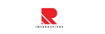 R Interactives: Shaping Interactive Experiences Between Brands and Consumers Level
