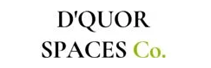 D'quor Spaces: Unlocking Real Estate Opportunities Through Innovative Approach