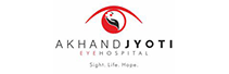 Akhand Jyoti Eye Hospital: A Pioneer In Offering High-Quality Eye Care Services