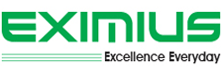 Eximius Design Product Engineering Services with Excellence