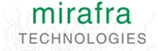 Mirafra Software Technologies: Redefining Product Engineering Services Industry the 'Talent' Way 