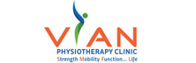 Vian Physiotherapy Clinic: Bringing Life Back on Track with Condition-Based Treatment 