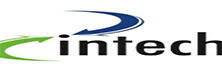 Intech Online: Providing 100 Percent DDOS Protected Data Center Services