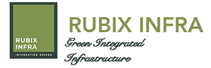 Rubixinfra: Specialized In Creating Elegant Landscapes