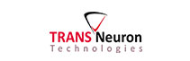 Trans Neuron Technologies: Harnessing the Power of Ecosystem to help Students from Learning to Launching their Career
