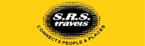SRS Travels & Logistics: An Industry Leader In Addressing The Diverse Demands Of Corporate Employee Transportation