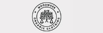 Woodwose: An Organic Brand that Blends Sustainability & Fashion