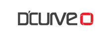 D'Curve Development Services: Dream. Explore. Discover.  