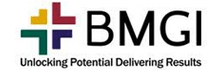 BMGI India: Rejuvenating Business Performance