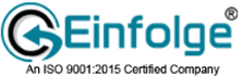 Einfolge Technologies: A One-Stop-Solution for all Patent Analytics & Market Research Needs