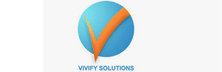 Vivify Solutions: A Synonym for Timely & Quality End-to-End Services