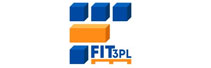 FIT 3PL Warehousing: Bringing more than Two Decades of Industry Expertise in Rendering Turnkey Logistics Solution