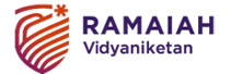 Ramaiah Vidyaniketan : Empowering Minds with Holistic Learning Environment