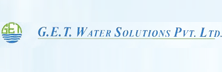 G.E.T. Water Solutions: Engineering Complete Water Treatment & Recycle Solutions for a Cleaner & Greener Planet