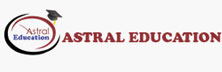 ASTRAL EDUCATION: Personalized UGC NET Coaching Institute for Students