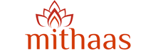 Mithaas: Delivering Sweetness to Your Doorsteps