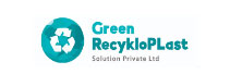 Green Recykloplast: Ushering a New Era of Sustainable Practices in Multilayer Plastics Recycling