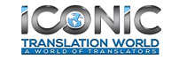 Iconic Translation World: A Leading Translation Service Provider On The Path To Break Language Barriers 