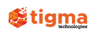 Tigma Technologies: Democratizing Data via a Suite of Data Analytics and Business Intelligence Solutions