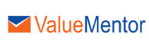 ValueMentor: Offering Firm Grip to Organizations on IT Security & Risk
