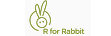 R for Rabbit: Making Baby Gears with Safety Certification & Quality Innovation