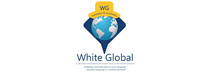 White Global: Blending Language Expertise and Domain Understanding