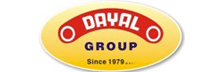 Dayal Group: Raising Indian Farmers' Productivity through High-Grade Products & Services 