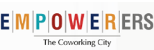Empowerers Coworking City: Crafting Prestigious Spaces with Strands of Collaboration & Recreation