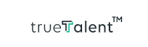 Truetalent: Transforming Corporate Recruitment, One Step At A Time