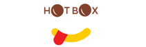 Hot Box: Uncompromising Quality Food too Scrumptious to Forget